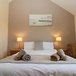 Casa de Férias Partridge Filey