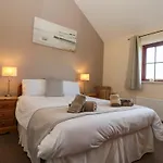 Casa de Férias Partridge Filey