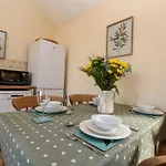 Partridge *