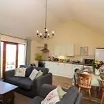 Casa de Férias Partridge *