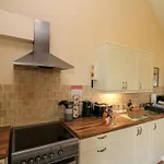 Casa de Férias Partridge Filey