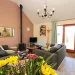 Casa de Férias Partridge *