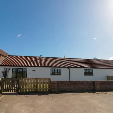 Partridge بيت للعطل